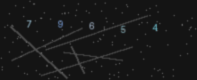 CAPTCHA Verification