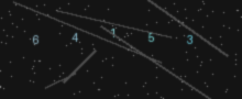 CAPTCHA Verification