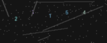 CAPTCHA Verification