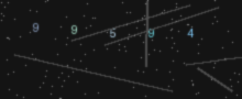 CAPTCHA Verification
