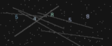 CAPTCHA Verification