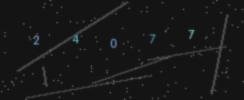 CAPTCHA Verification