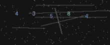 CAPTCHA Verification