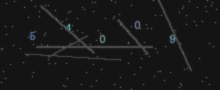 CAPTCHA Verification