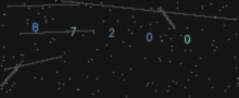 CAPTCHA Verification