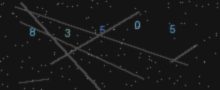 CAPTCHA Verification