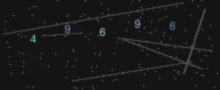 CAPTCHA Verification