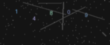 CAPTCHA Verification