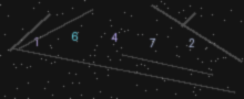 CAPTCHA Verification