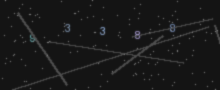 CAPTCHA Verification
