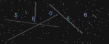 CAPTCHA Verification