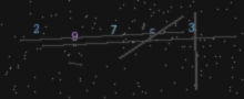 CAPTCHA Verification