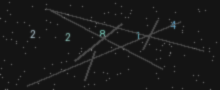 CAPTCHA Verification