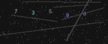 CAPTCHA Verification