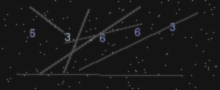 CAPTCHA Verification