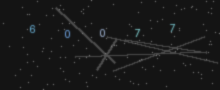 CAPTCHA Verification