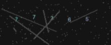 CAPTCHA Verification