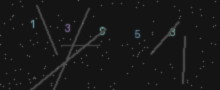CAPTCHA Verification