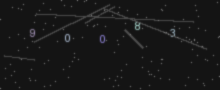 CAPTCHA Verification