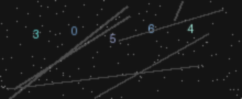 CAPTCHA Verification