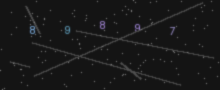 CAPTCHA Verification