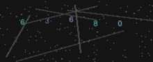 CAPTCHA Verification