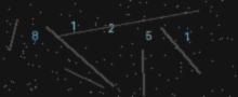 CAPTCHA Verification