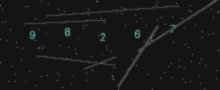 CAPTCHA Verification