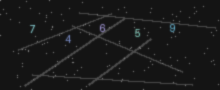 CAPTCHA Verification