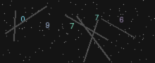 CAPTCHA Verification