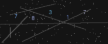 CAPTCHA Verification