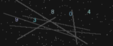 CAPTCHA Verification