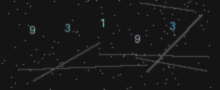 CAPTCHA Verification