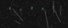 CAPTCHA Verification