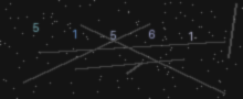 CAPTCHA Verification