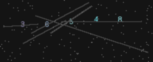 CAPTCHA Verification
