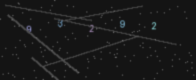 CAPTCHA Verification