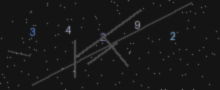 CAPTCHA Verification
