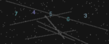 CAPTCHA Verification
