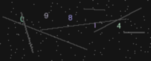 CAPTCHA Verification