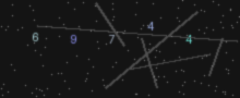 CAPTCHA Verification