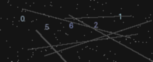 CAPTCHA Verification