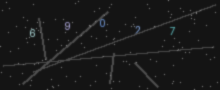 CAPTCHA Verification
