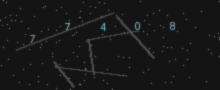 CAPTCHA Verification