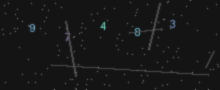 CAPTCHA Verification