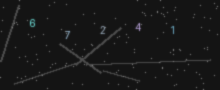 CAPTCHA Verification