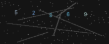 CAPTCHA Verification