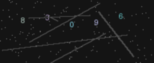 CAPTCHA Verification