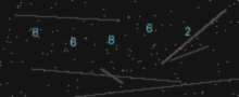 CAPTCHA Verification