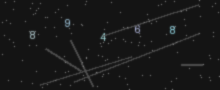 CAPTCHA Verification